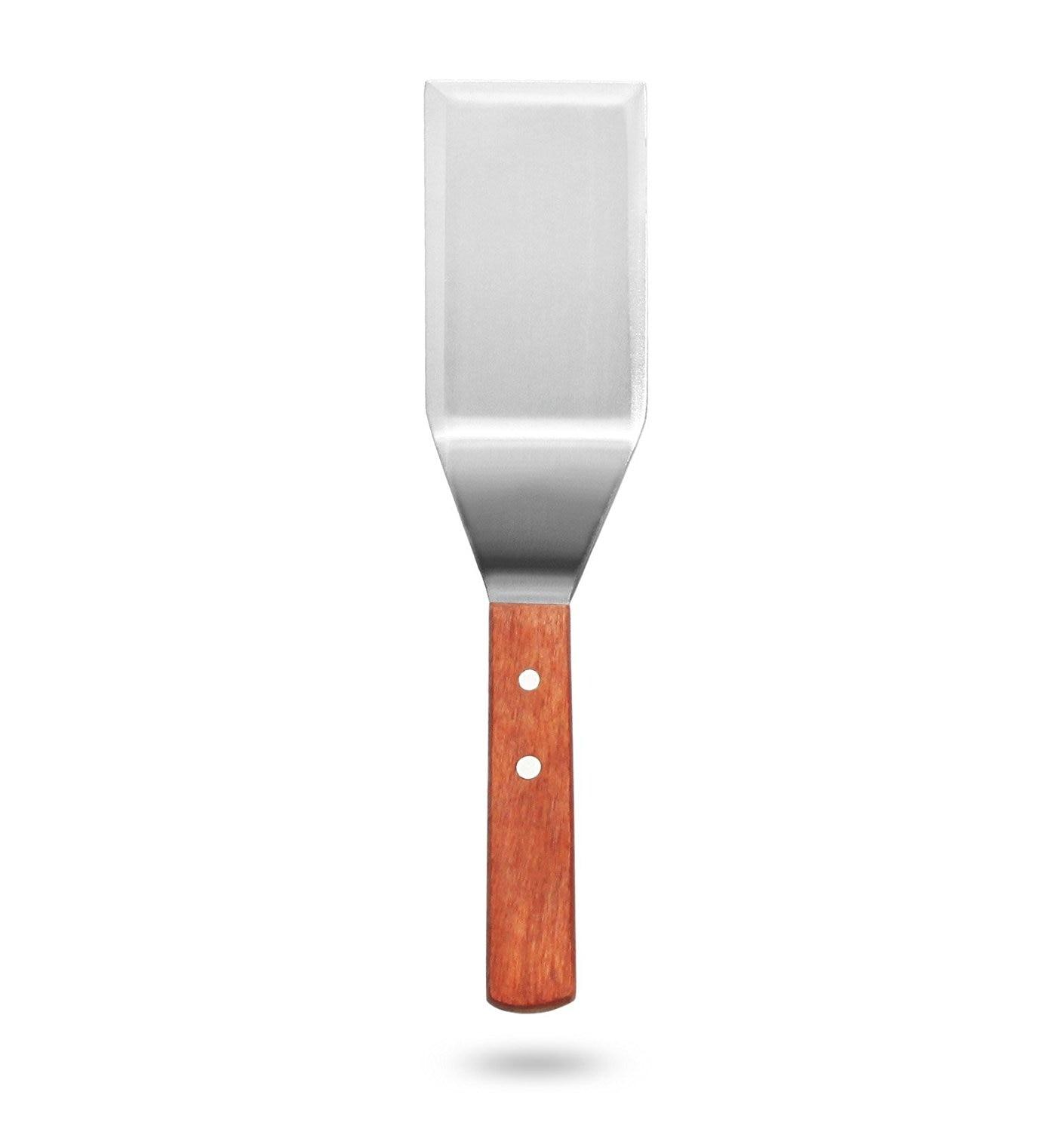 Heavy Duty Hamburger Wender | Brehn