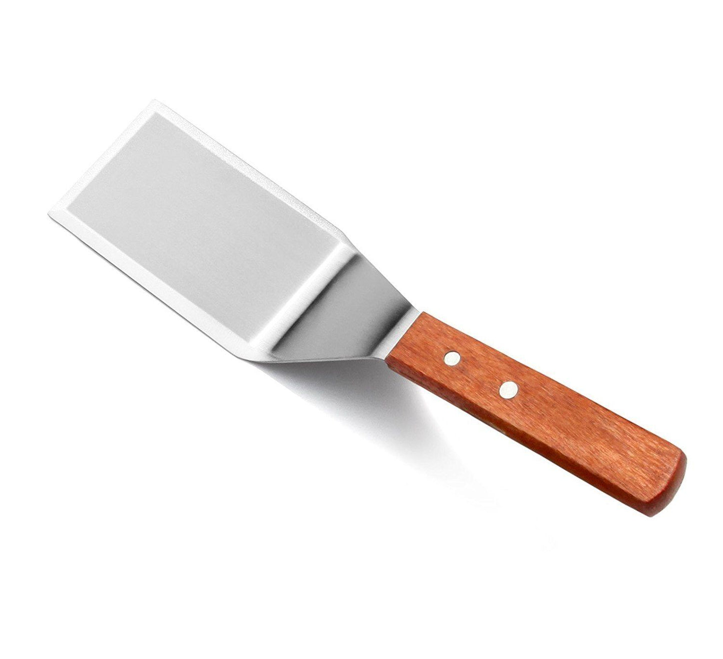 Heavy Duty Hamburger Wender | Brehn