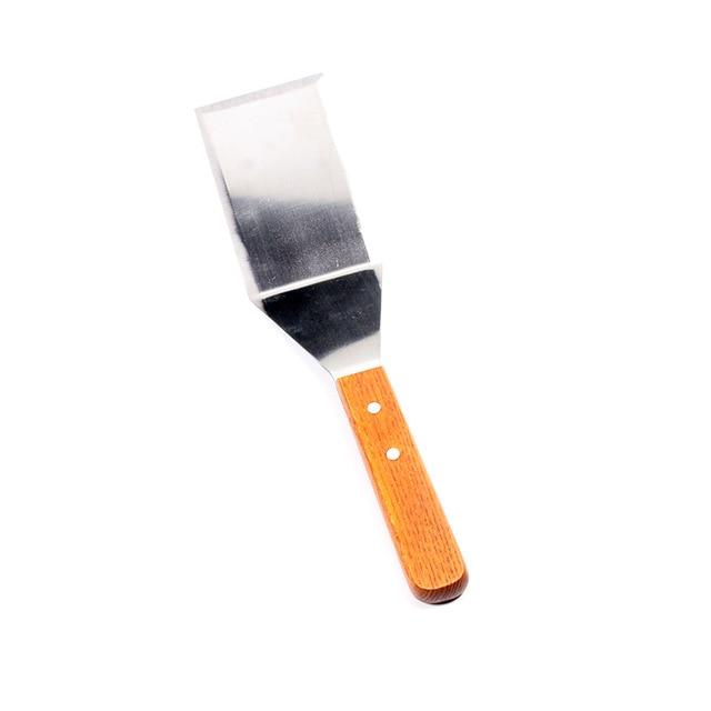 Heavy Duty Hamburger Wender | Brehn