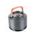 Wanderkessel Outdoor Camping Kochgeschirr Austausch Kessel Teekanne | Brehn