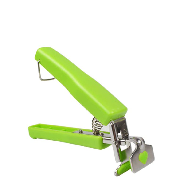 Hot Bowl Retriever Zangen | Brehn