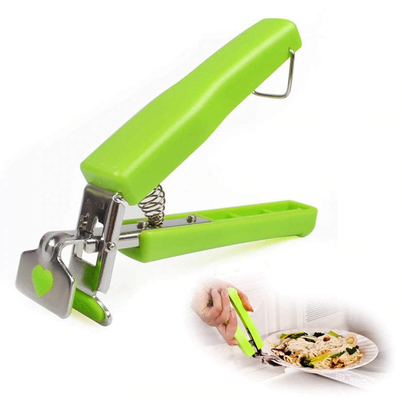 Hot Bowl Retriever Zangen | Brehn