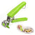 Hot Bowl Retriever Zangen | Brehn
