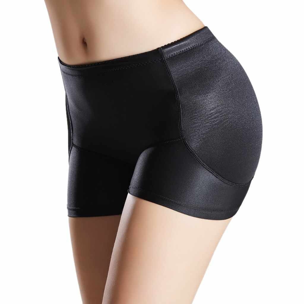 Brehn | Tailliert Hüften Panties