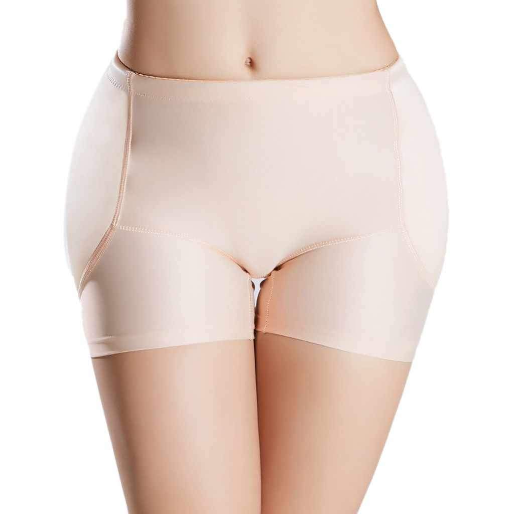 Brehn | Tailliert Hüften Panties