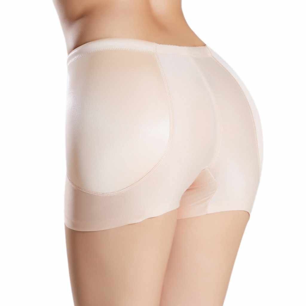 Brehn | Tailliert Hüften Panties