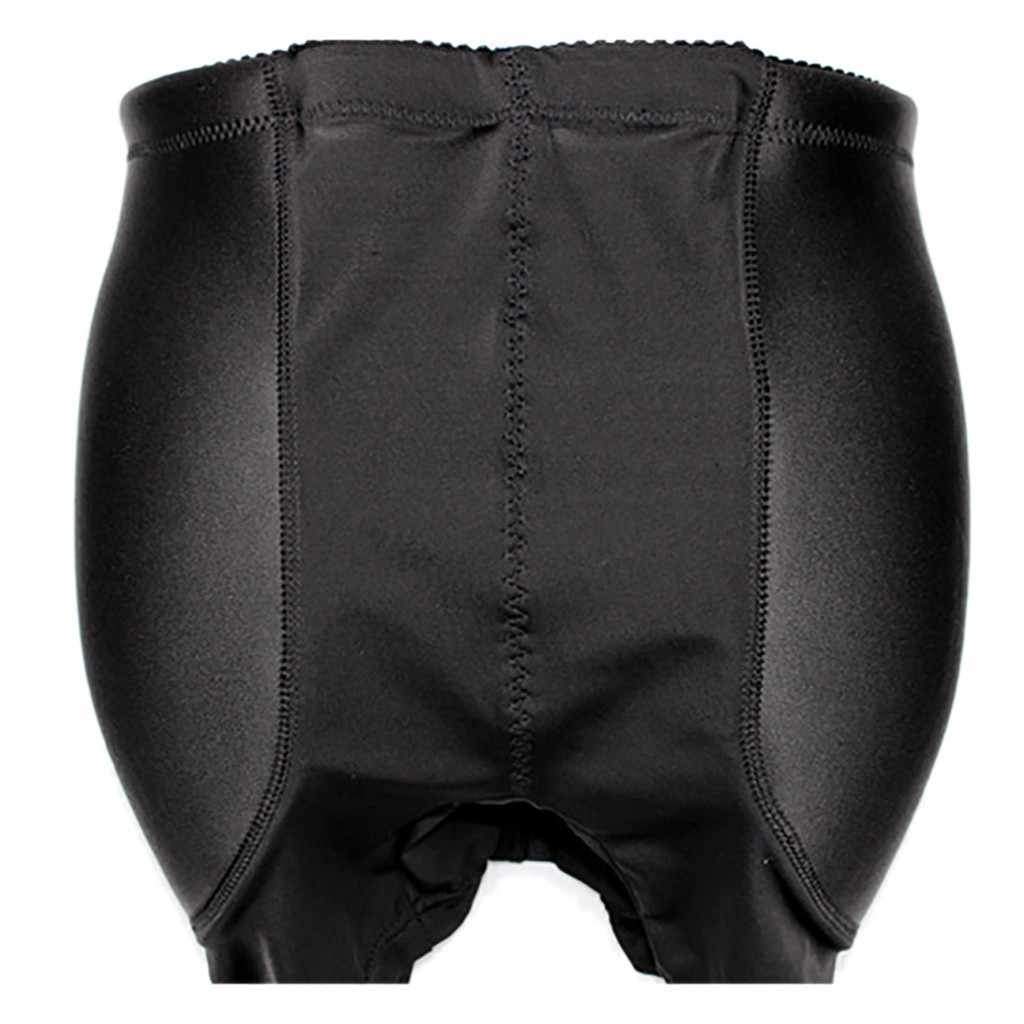 Brehn | Tailliert Hüften Panties