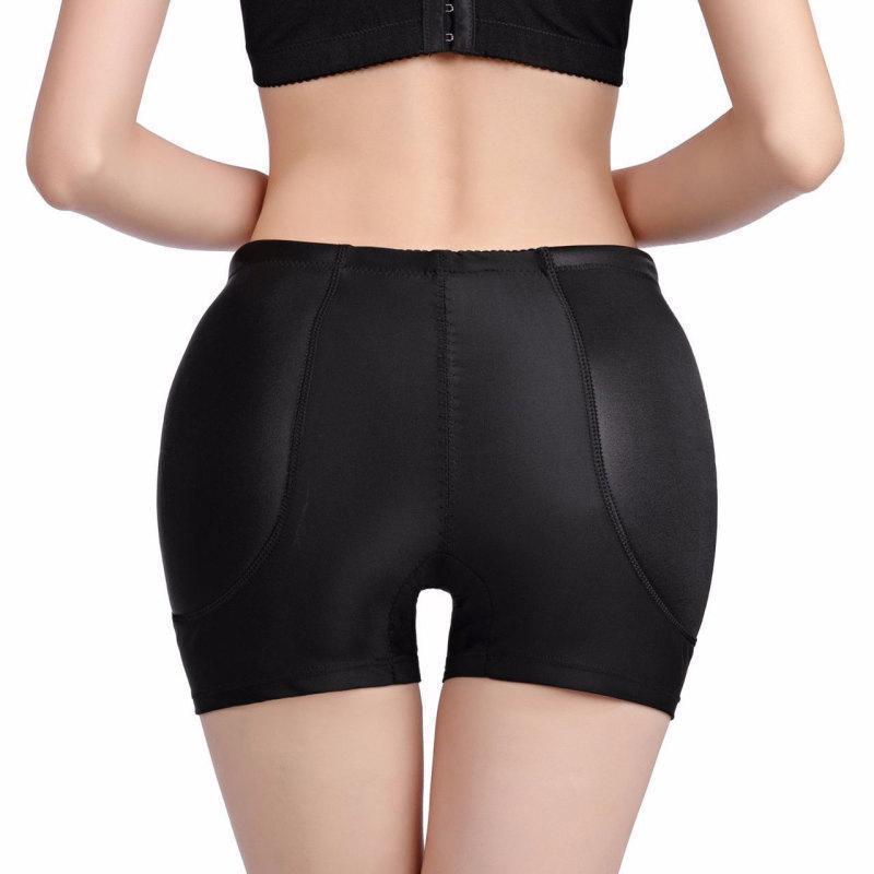 Brehn | Tailliert Hüften Panties