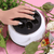 Gel Nail Polish Entferner | Brehn