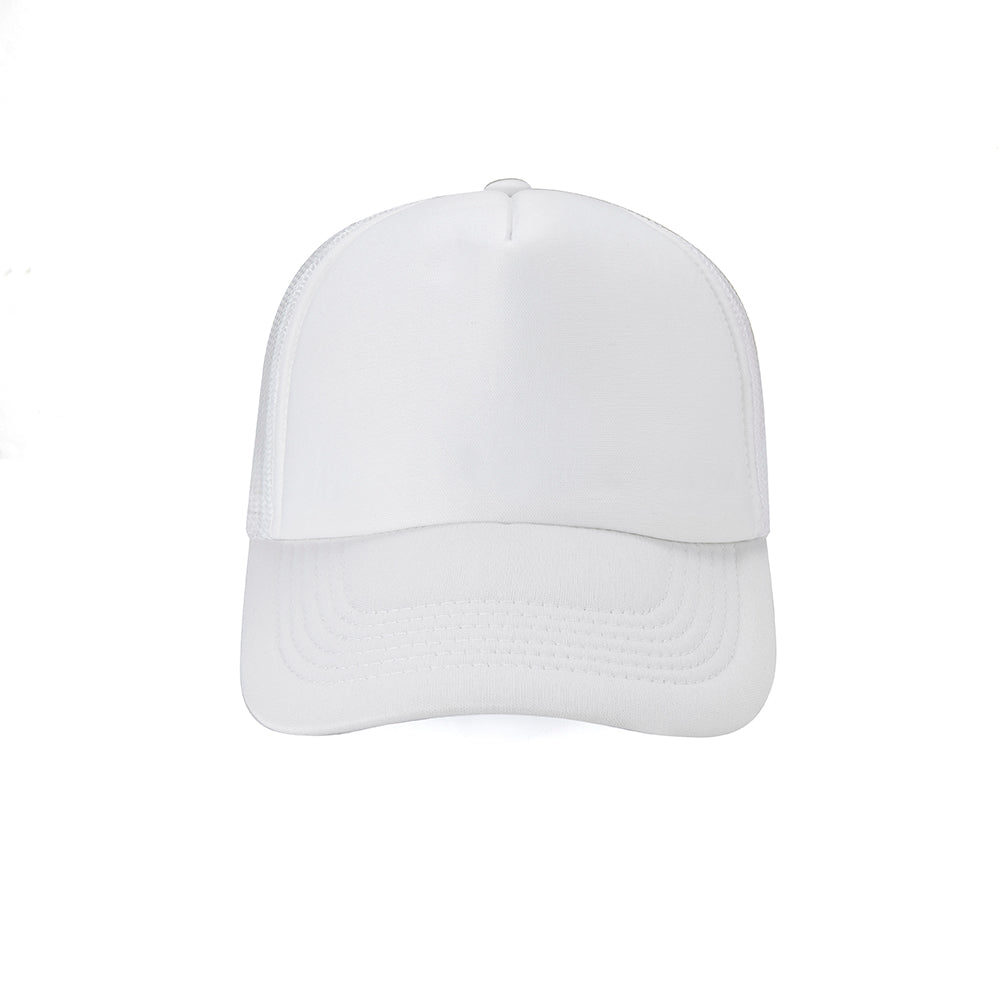 Trucker Cap / Baseball Cap – in vielen Farben! | Brehn