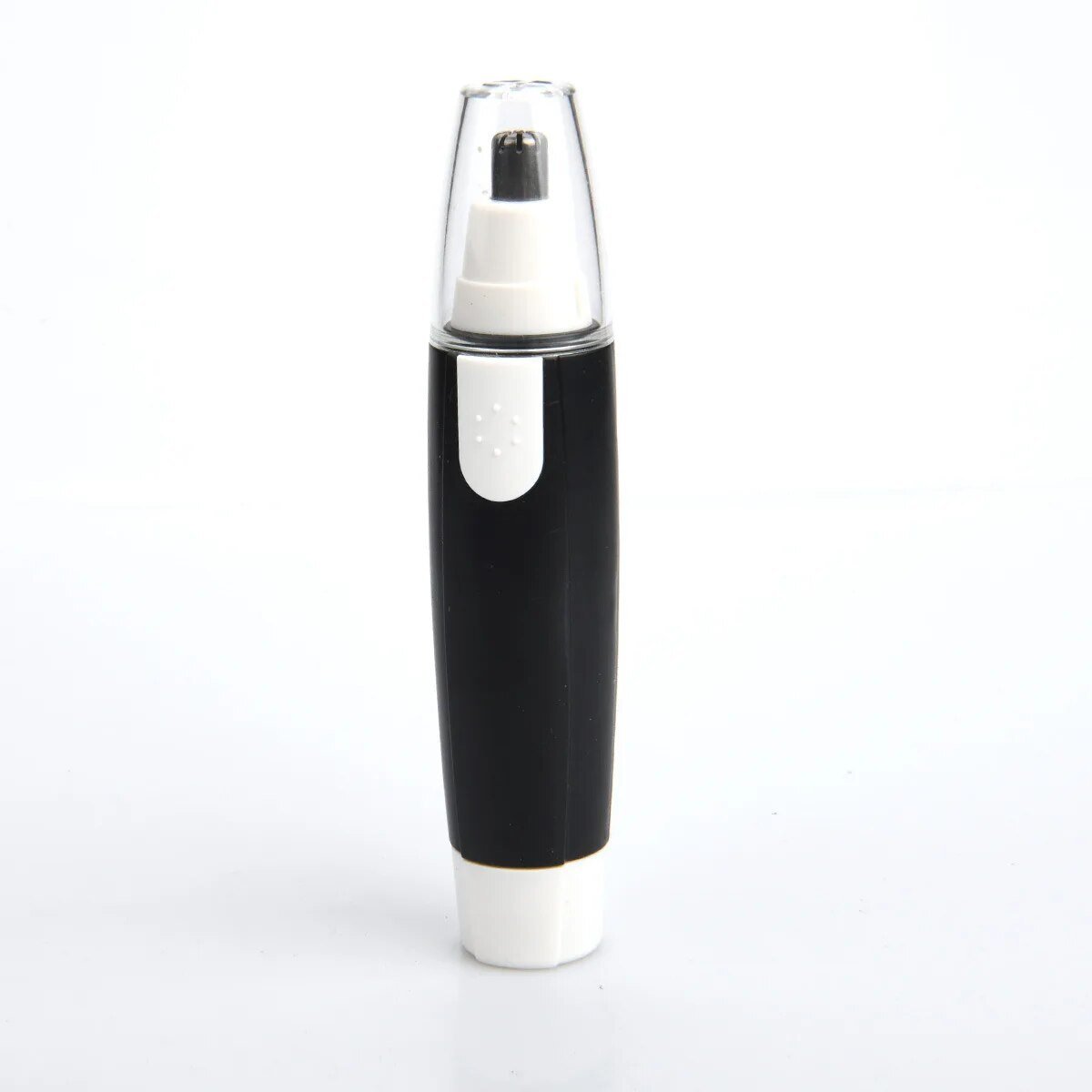 Brehn | Say goodbye to hair - Einfache Haarentfernung - Garantierter Komfort