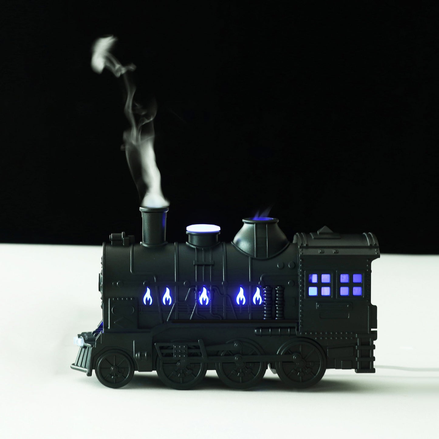 Mini Zug Diffusor | Brehn