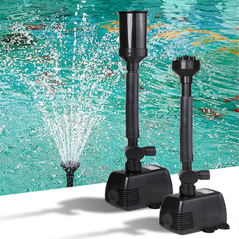 Brehn | SolarFlow Solarbetriebener Brunnen Ruhe