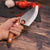 Cumuul CHEF-MESSER | Brehn