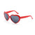 Herz Effekt Brille | Brehn