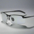 Polarisierte photochrome Sportsonnenbrille