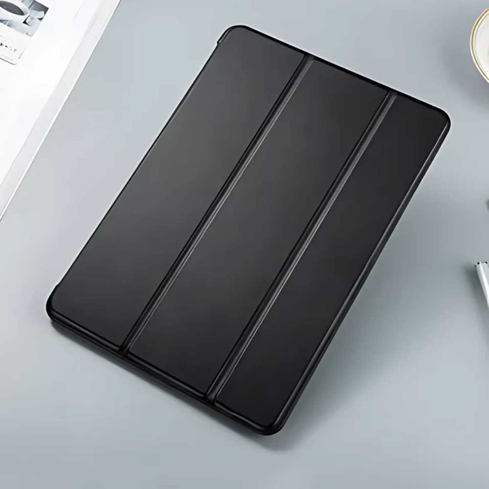 Silikon-Schutzhülle für Tablets