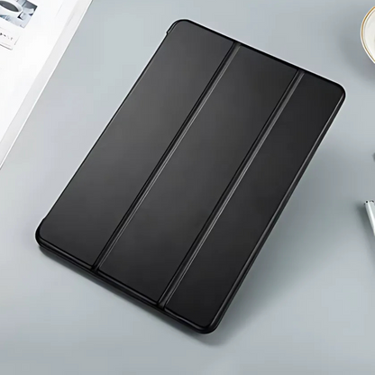 Tablet-Hülle aus Silikon – stoßfest, kratzfest und rutschfest, für Tablets von 9–11 Zoll, kompatibel mit iPad