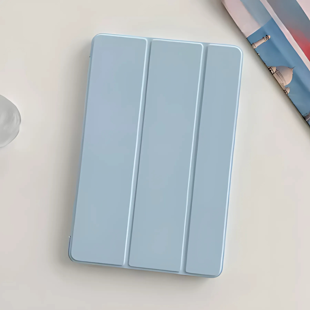 Silikon-Schutzhülle für Tablets