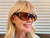 Nachtsichtbrille mit Blendschutztechnologie