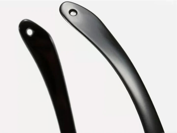 Nachtsichtbrille mit Blendschutztechnologie