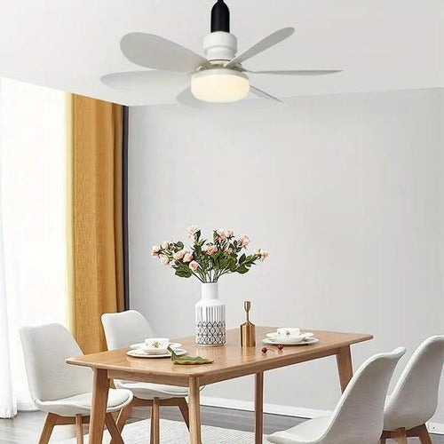 Deckenventilator | Brehn
