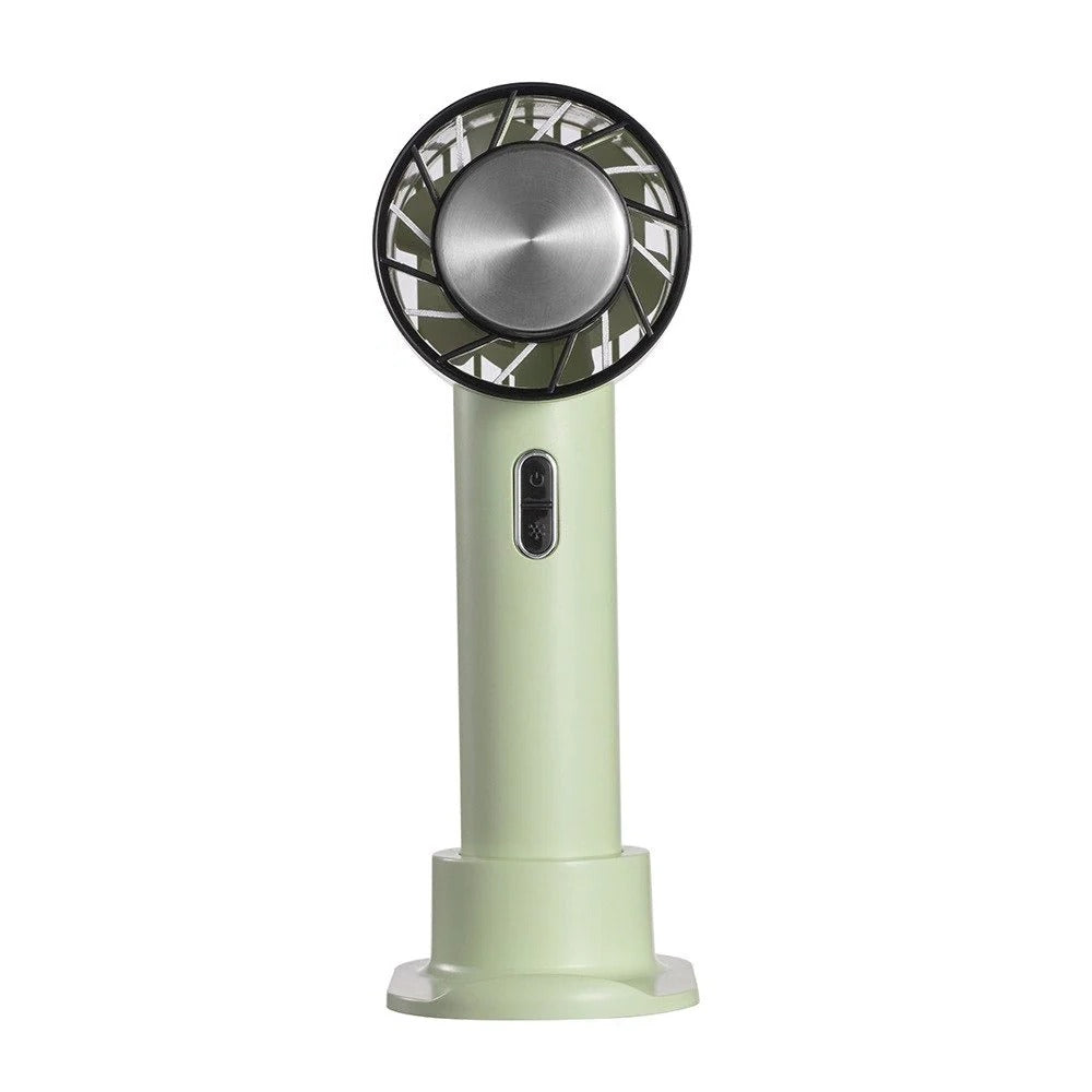 Tragbarer Klimaanlagen-Kühlventilator | Brehn
