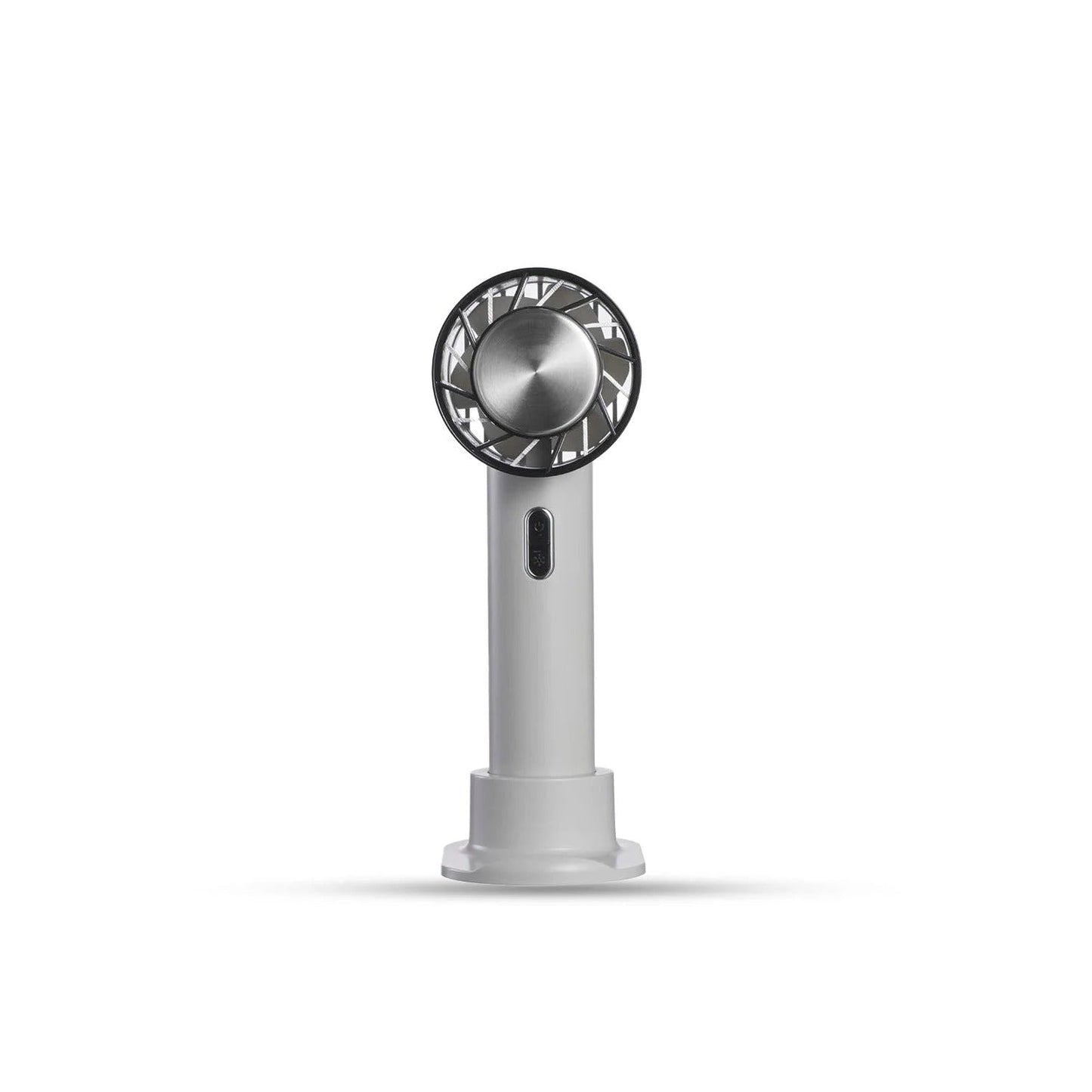 Tragbarer Klimaanlagen-Kühlventilator | Brehn