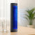 Silent Portable Air Cooler | Brehn