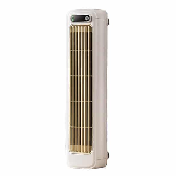 Silent Portable Air Cooler | Brehn