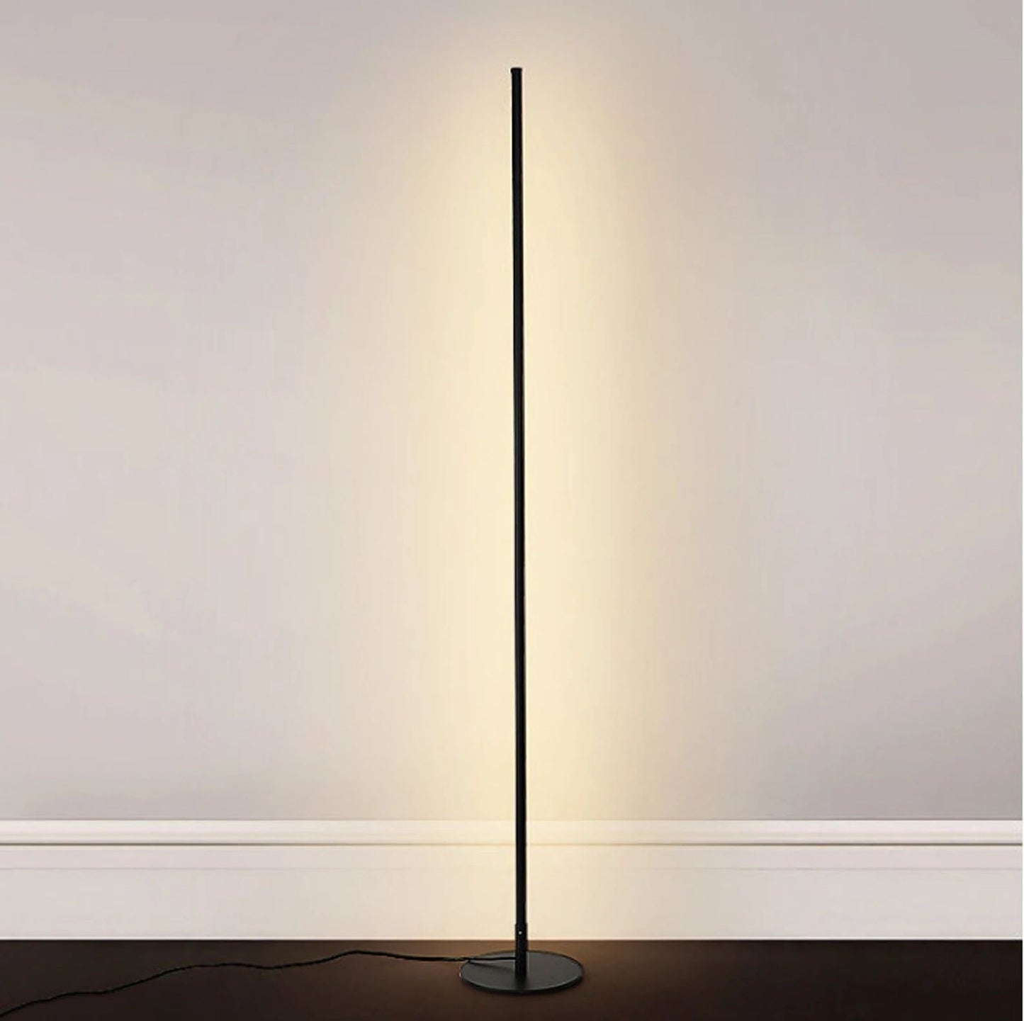 Brehn | Lichtmond moderne stehleuchte