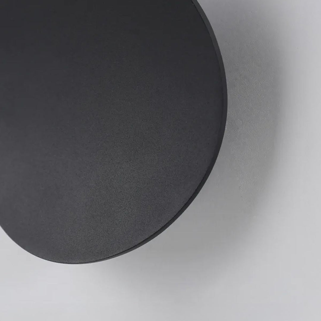 Elegante LED-Wandleuchte – Stilvolle Beleuchtung für eine Warme Atmosphäre | Brehn