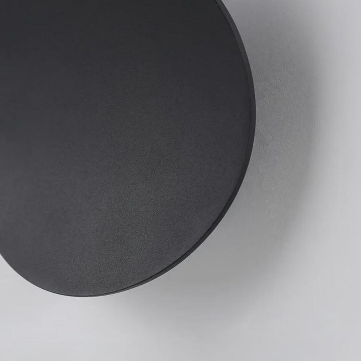 Elegante LED-Wandleuchte – Stilvolle Beleuchtung für eine Warme Atmosphäre | Brehn