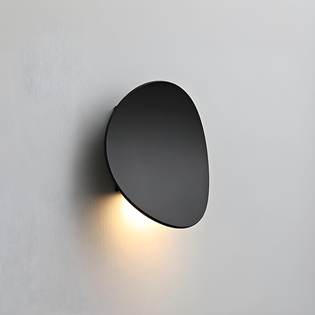 Elegante LED-Wandleuchte – Stilvolle Beleuchtung für eine Warme Atmosphäre | Brehn
