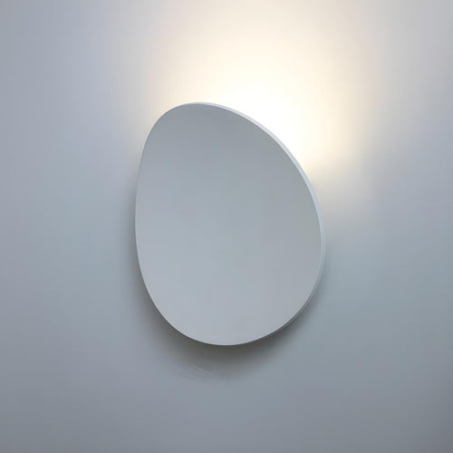 Elegante LED-Wandleuchte – Stilvolle Beleuchtung für eine Warme Atmosphäre | Brehn