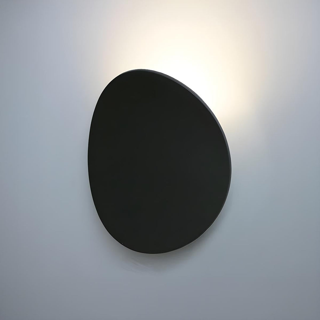 Elegante LED-Wandleuchte – Stilvolle Beleuchtung für eine Warme Atmosphäre | Brehn