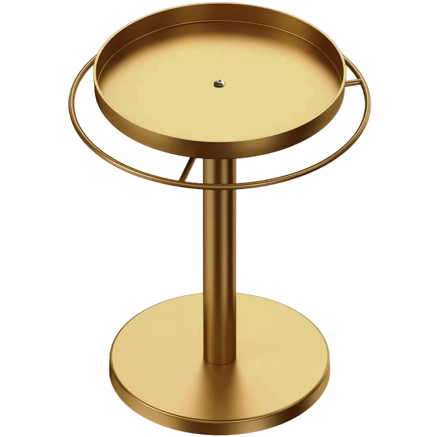Brehn | Spin & Store Sonnenbrillenhalter
