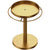 Brehn | Spin & Store Sonnenbrillenhalter