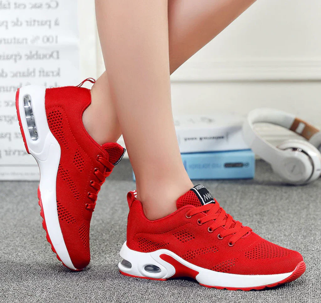 Die bequemsten orthopädischen Schuhe des Jahres 2025!