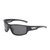 PolarisX | Polarisierte Militärsonnenbrille mit UV400 Schutz | Brehn