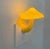ShroomShine | Brehn