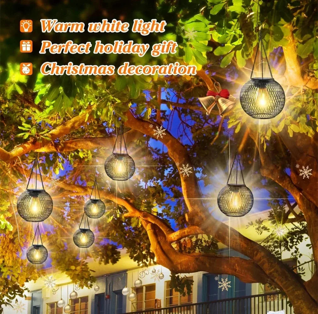 Brehn | Moonlight Garden