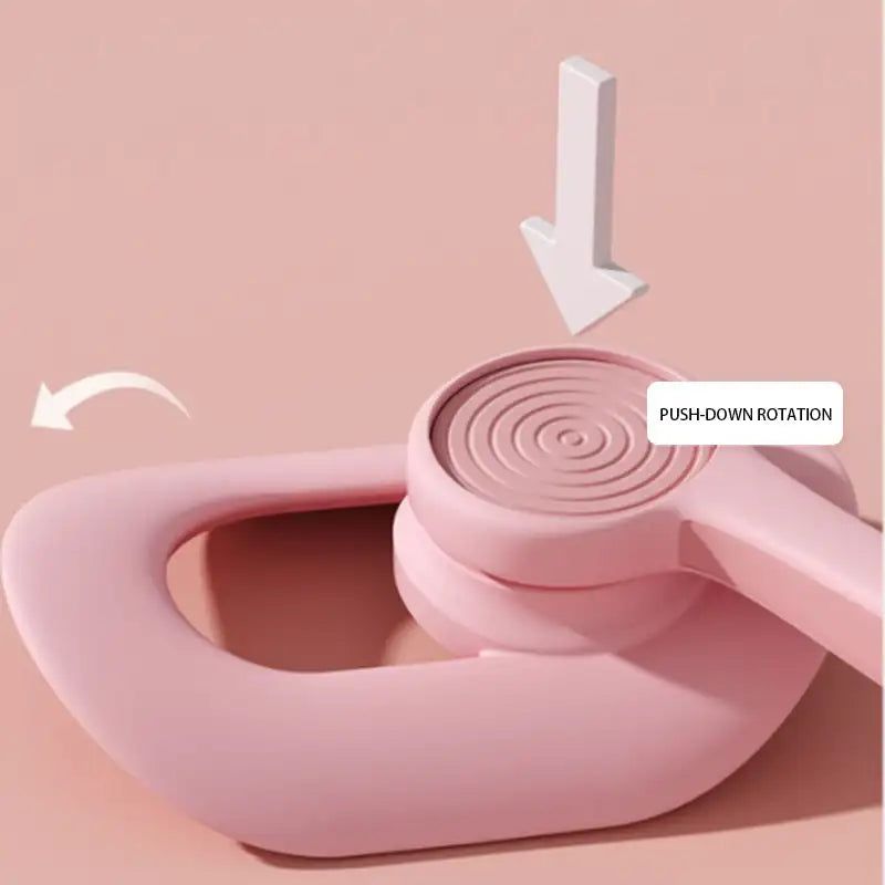 Brehn | Smart Becken Trainer