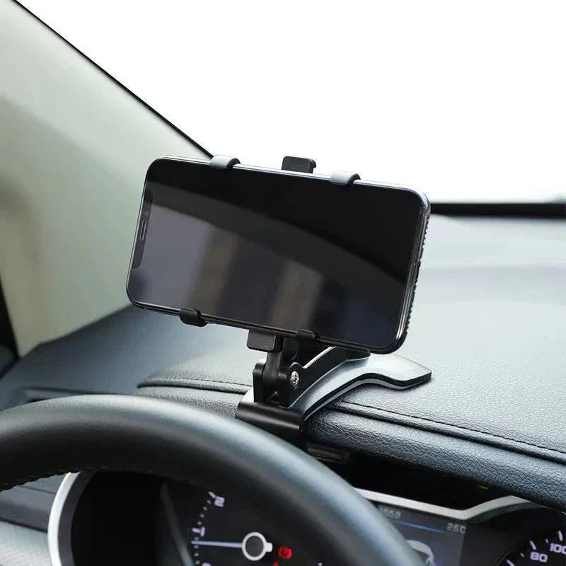 Grip360 Vertrauen in das Fahren zurückgewonnen | Brehn