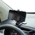 Grip360 Vertrauen in das Fahren zurückgewonnen | Brehn