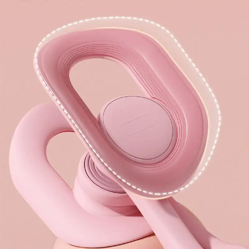 Brehn | Smart Becken Trainer