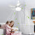 Brehn | Smart LED-Deckenventilator