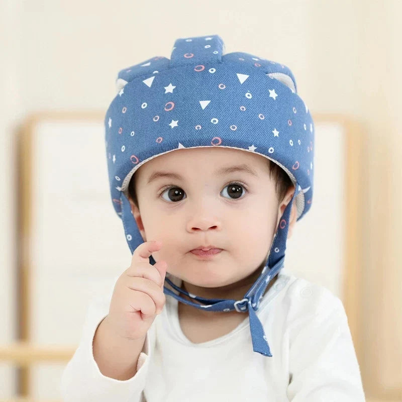 Brehn | Schutzhelm für Kinder