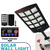 Brehn | Solar Bright Bewegungslicht