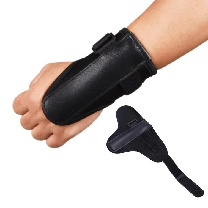 Golf-Handgelenkband-Trainer-Korrektor